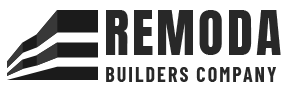 Remoda – Construction WordPress Theme