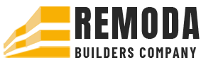 Remoda – Construction WordPress Theme